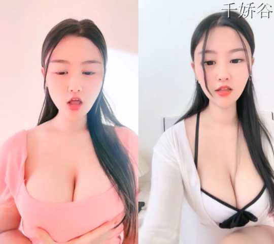 G胸女神温柔梦尺度直播秀-福利岛