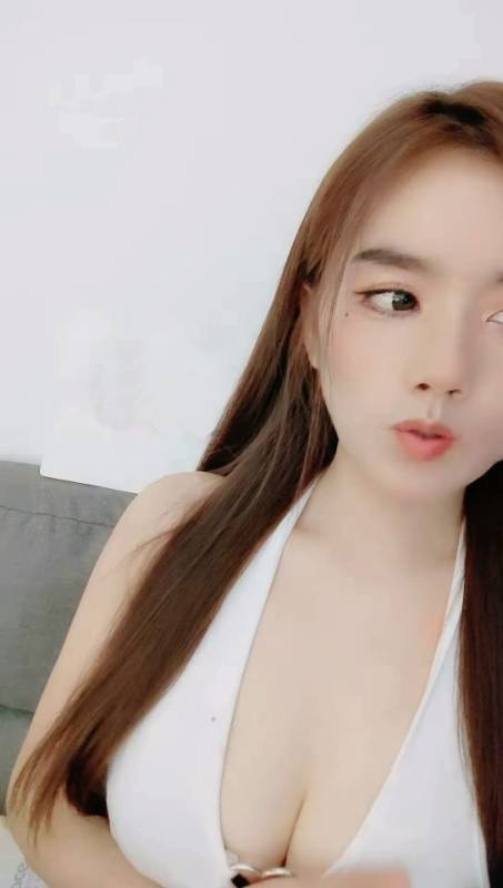 颜值女神 山竹 才艺 舞蹈 [3V/4.96g]