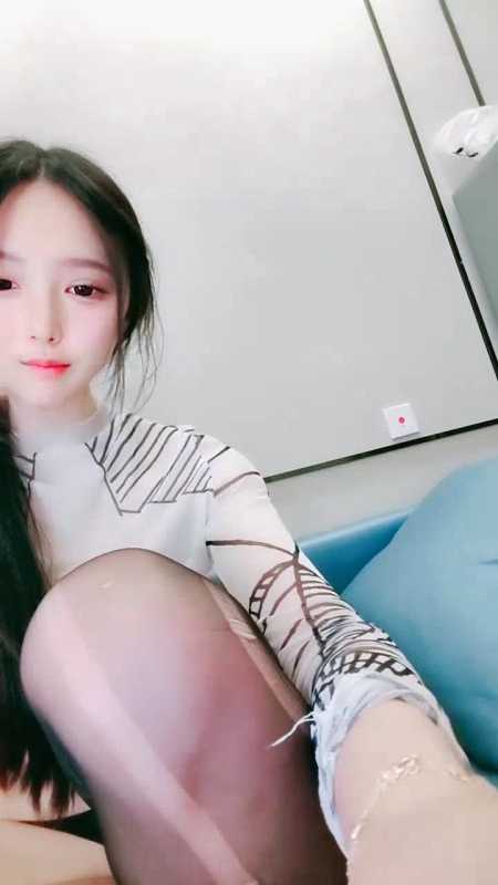 颜值超高魔鬼身材网红女神 赫拉 实在太顶了 [7V/2.78G]-福利岛