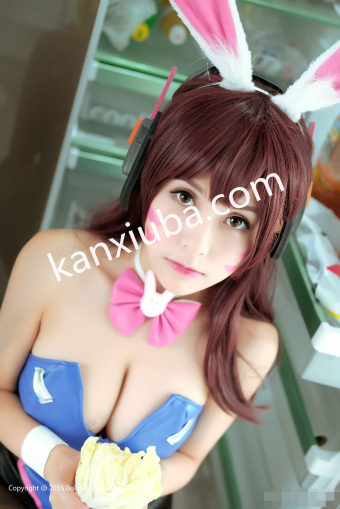 宅男女神夏美酱53套写真合集 16.4G-福利岛