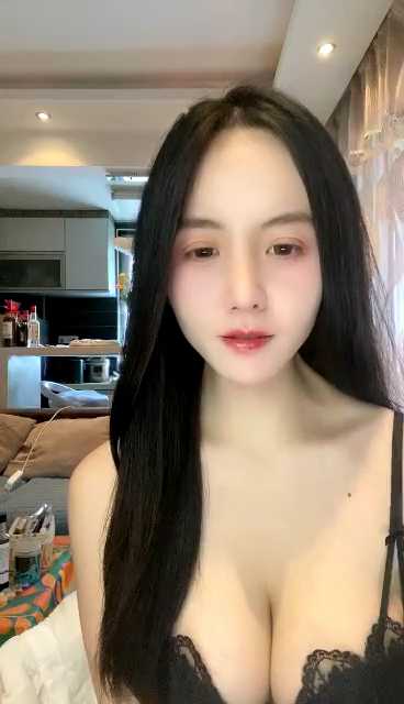 顶级气质女神 棉MM 最新特写超爽 [4V/2G]-福利岛