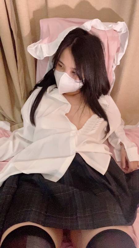小敏儿视频合集 [40V7.21g]
