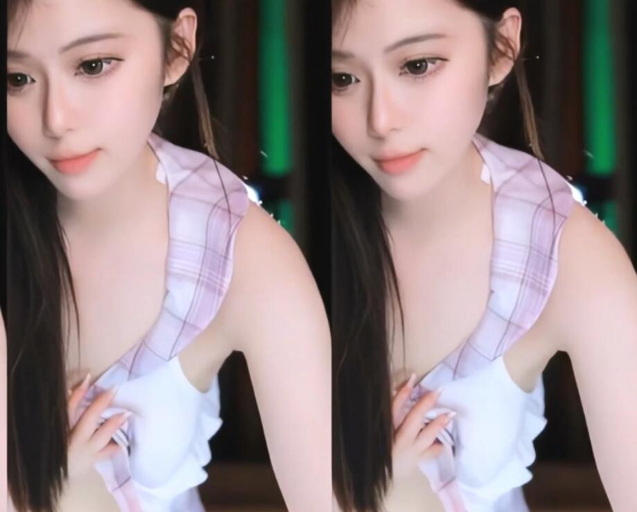 《顶流网红✅泄密》虎牙丨顶尤颜值天花板极品女神【环星小梦】土豪万元定制 私拍福利,风情裸舞洗澡紫薇掰比,极反差,高撸点-福利岛