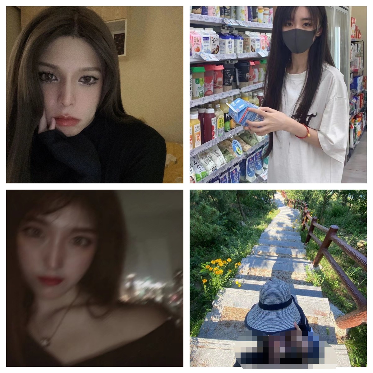 王老板 和女人的传说 -影院、户外、车库,激战不断,床上尤物,每个女人都很棒 266M-福利岛