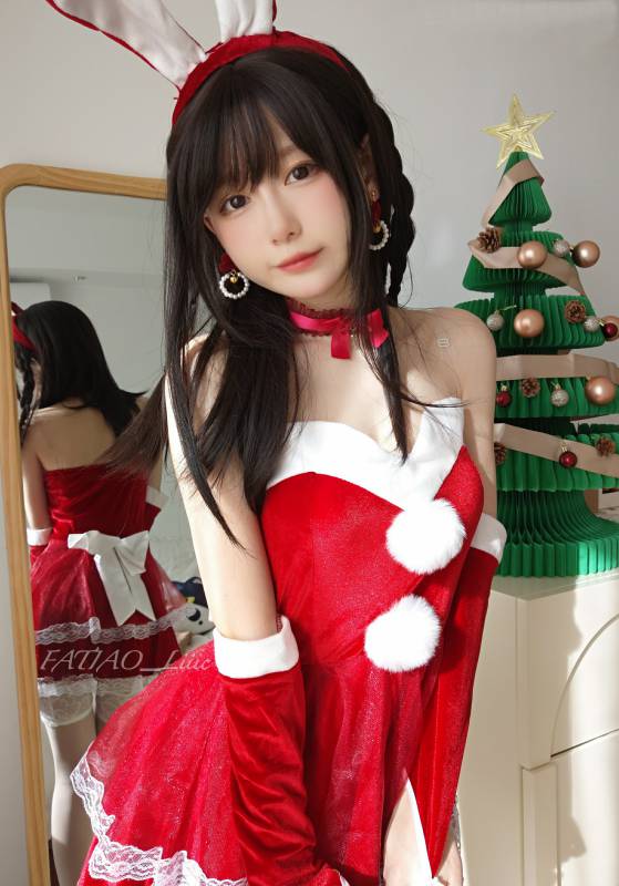 迷之呆梨 8套合集 [167P/6V/917M]