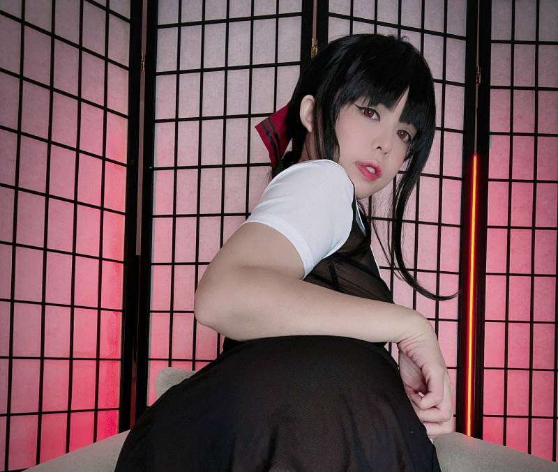Twitter福利姬kittyxkum的9月付费视频 [279P,11V,1.22G]