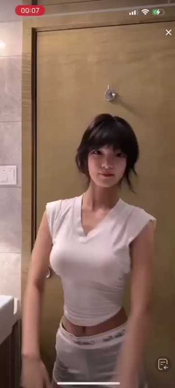 42万粉女神 JiA 钉钉私播19部合集 [19V/4.8G]-福利岛