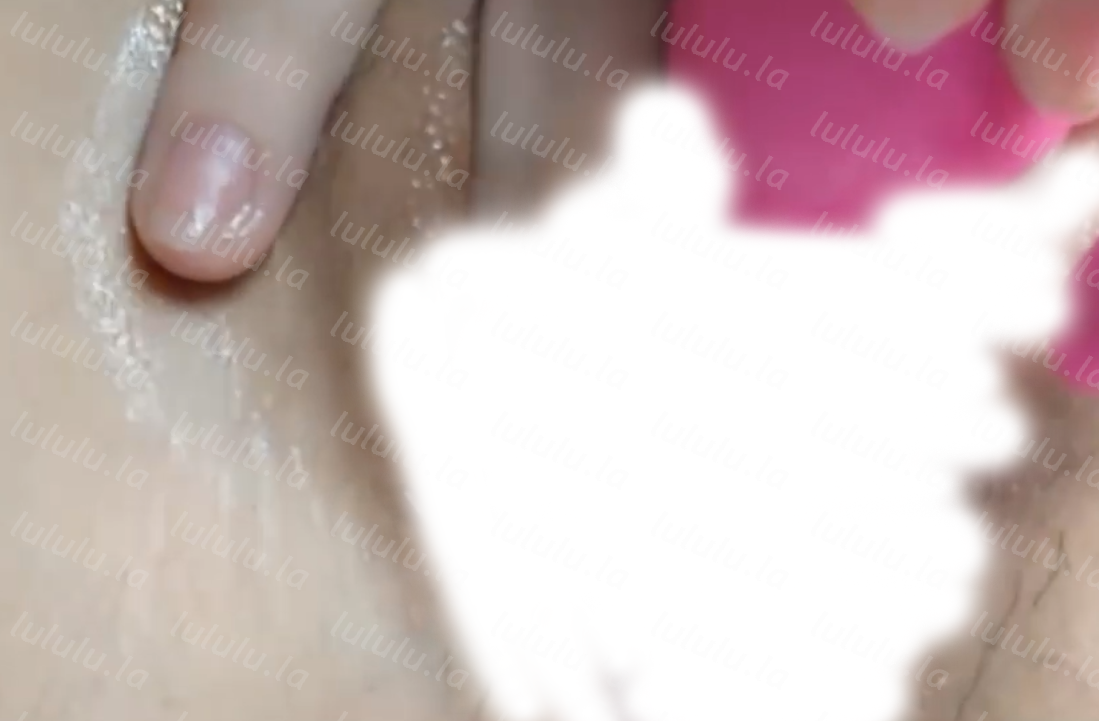 strap国人美女主播 littlelucky 2月9日 直播 8V 5.8G-福利岛