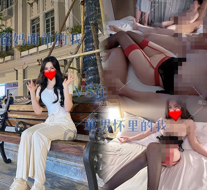 【重磅】约啪大神【海盗船长】6月付费 最新 各种剧情 超长~高挑大长腿身材爆好的女神~各种场合打炮双飞群P乱交【930M 4V+89P】-福利岛