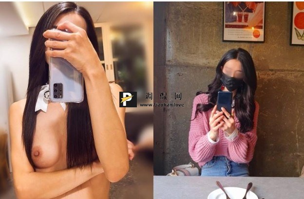 气质女神 奥义 私拍 40v10.2g合集-福利岛