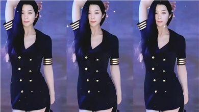 虎牙主播黑桃老板定制突破尺度主播界标杆颜值天花板极品女神-福利岛