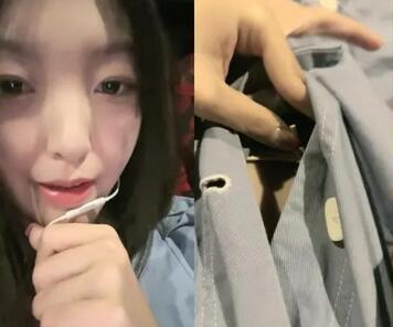 ⭐⭐⭐大二校花女神，【清纯学妹啦】，下午场的电影，没有别人包场了，逼里塞跳蛋，喜欢这种刺激的感觉，身材超棒-福利岛