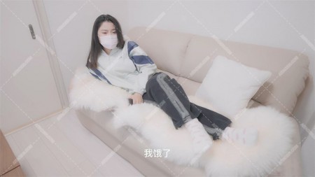 nana_new_22121602-2