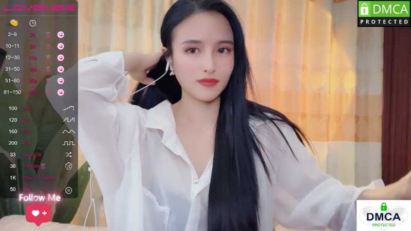 175身高极品高颜值丝袜女神 -koko [2V/5.74G]-福利岛