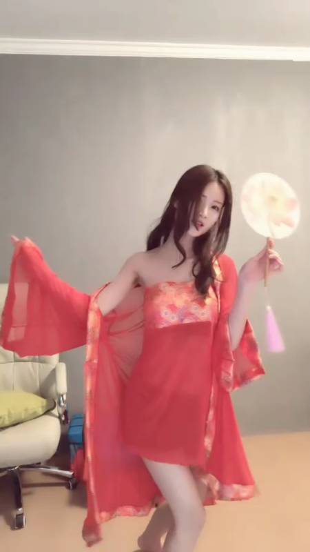 极品美女 南梦儿 热舞合集 [33V/2.59G]