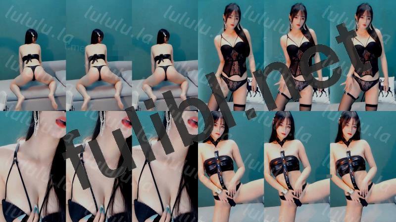 网易CC主播@小恩雅 火辣抖奶热舞+定制裸舞尺度作合集[283V/55.2G/115sha1]