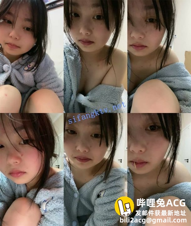 19岁的稚嫩学妹~【小包子妹妹】花季少女~宿舍自慰~大屌无套啪啪 这么嫩的穴 在最…-福利岛