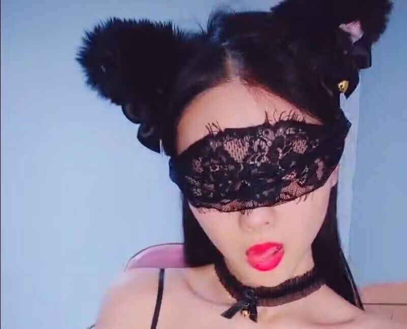 170CM顶级身材女神！1V 1.39G-福利岛