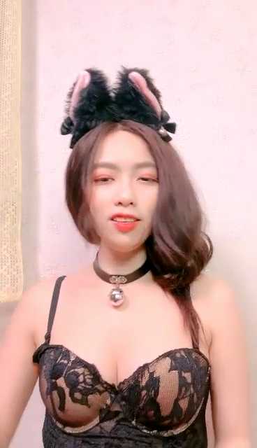 颜值非常高的御姐女神 苏苏豆 20小时合集 [15V/9.62G]-福利岛