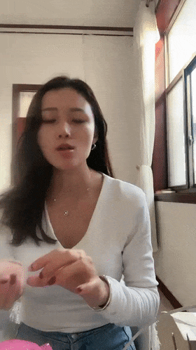 ✨✨✨♈超美女神~越看越喜欢【终于尼】全裸抠逼自慰 颜值巅峰射了，这个是真良家啊~~~~~~~~~~ ~ ~~ ~~！~✨✨✨绝品小少妇！-福利岛