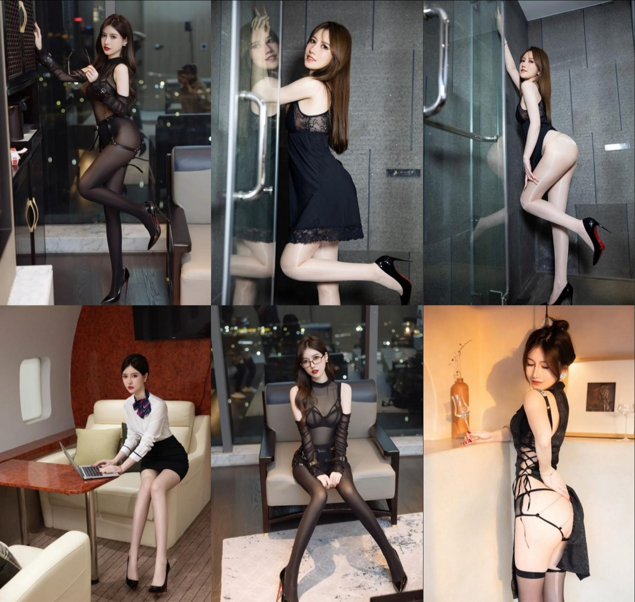 颜值巅峰秀人网当红女神模特【美桃酱】大胆私拍+万元定制，逼脸同框爱心阴毛粉嫩私处道具紫薇挑逗 690M-福利岛