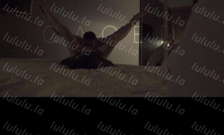 【究极核弹】顶级大神dudu真实约炮6部合集，价值数千元