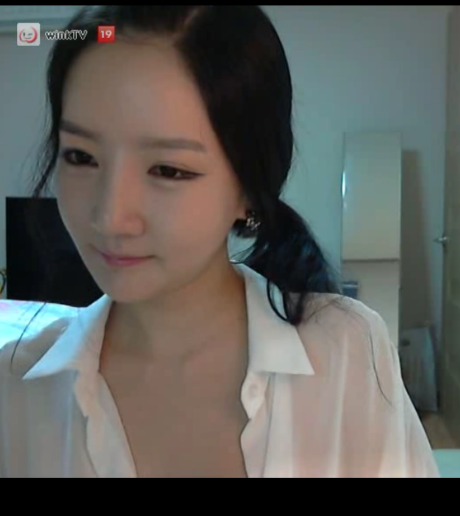 【上古资源】韓國美女主播朴妮唛 【28V+9G】【百度云】-恋夜福利