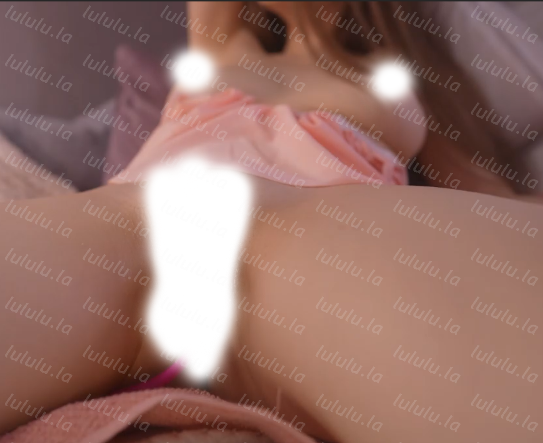 chaturbate白虎主播 Alice kosmos 2月4日直播zw 2V 2.02G-福利岛