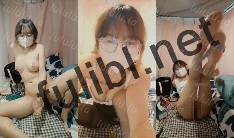 反差学生主播@是你的骚母狗 宿舍尺度福利秀[12V/13.9G]