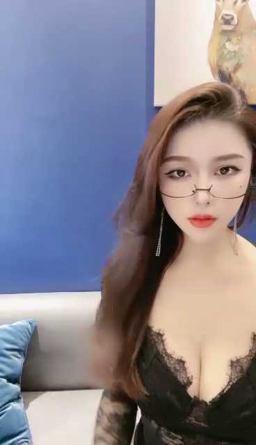 超惹火双姐妹S级顶级身材女神 绝代双骄 [2V/2.07G]-福利岛