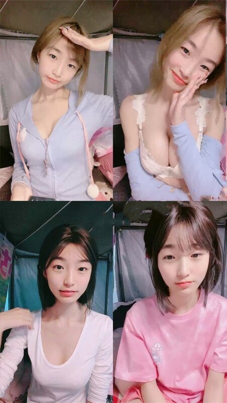 女神宿舍偷偷大秀~【乌崽酱】绝对是心动的感觉！爽，清纯指数超高，大哥们垂涎欲滴4570M-福利岛