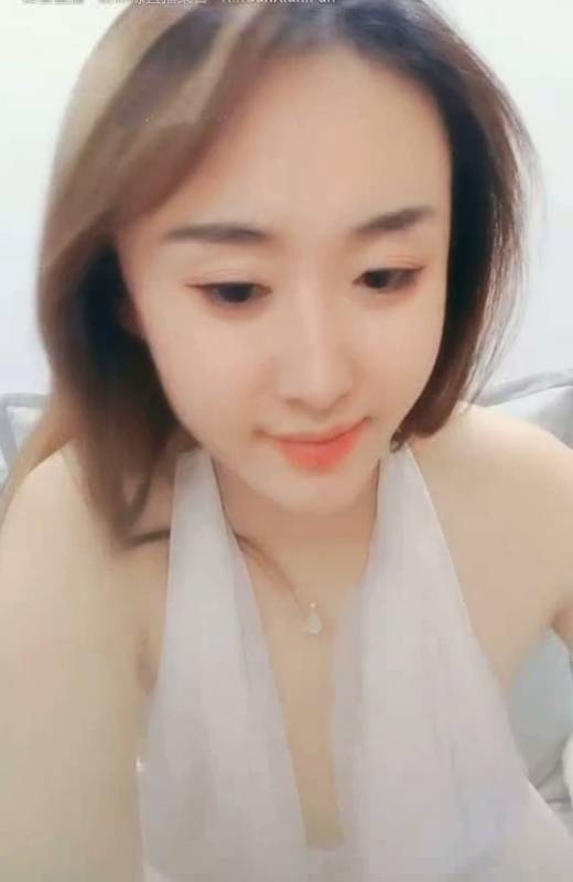 清纯校花型美少女 饭岛爱 穿着透明薄丝古装女神 [3v/674M]-福利岛