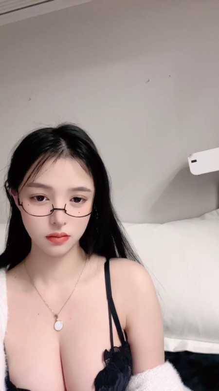 超美网红脸顶级绿播女神 阿奈奈 [1V/1.97G]-福利岛