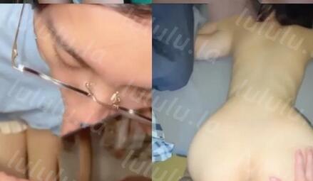 《顶级劲爆☀️付费精品》德国留学生原创大神【婊妹与婊弟】最新露脸极致私拍~啪啪内射~户外露出~裸舞实力全能王