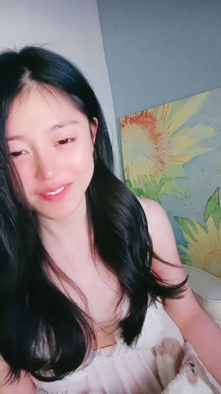 第一女神 熙颜 两年了终於下海了 [4V/3.54G]-福利岛