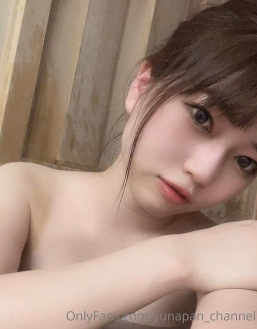 日本极品妹子-yunapan_channel-onlyfans原版小合集（2P,2V,920M）