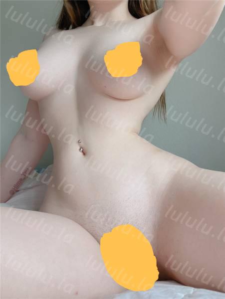 Onlyfans姬子猫（hime_tsu）-新作 私拍套图 [139P+36V][1.6G百度云]