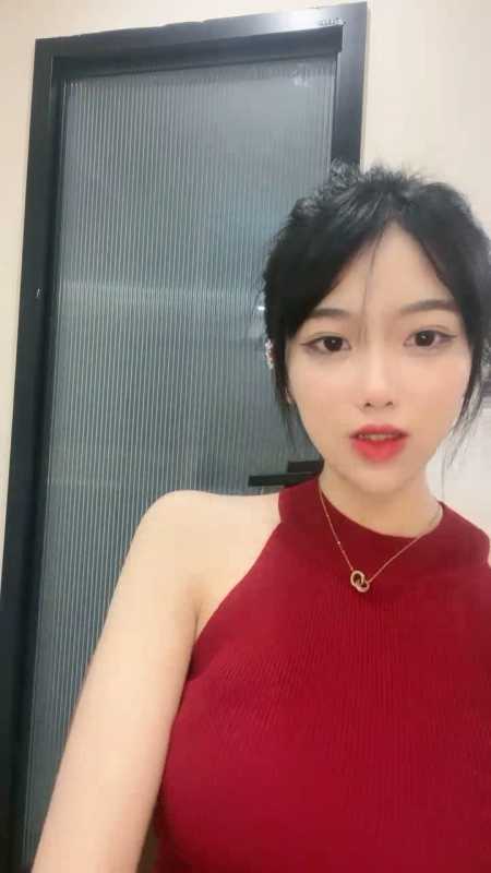 颜值天花板极品身材顶级女神 楚歌 秒杀一众绿播 [3V/3.14G]-福利岛