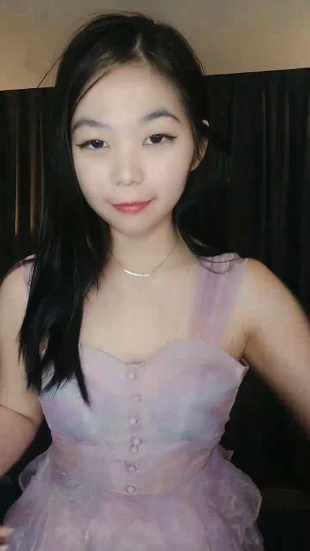 我心中的女神 清野 八月有你的陪伴 [7V/2.97G]-福利岛