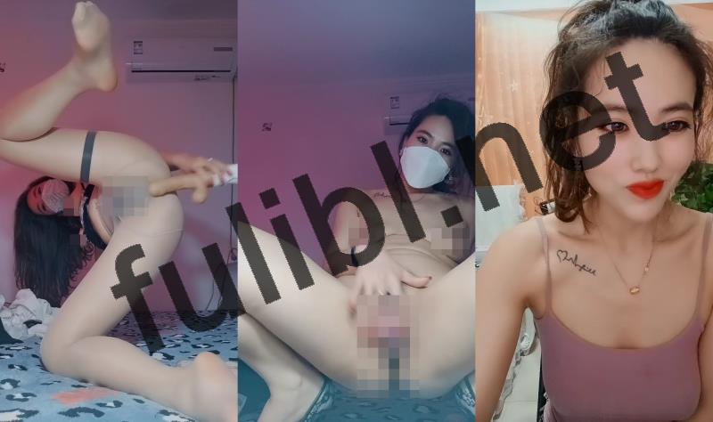 极品主播@舞蹈女神糖糖 裸舞福利秀 第二弹[20V/15.7G]