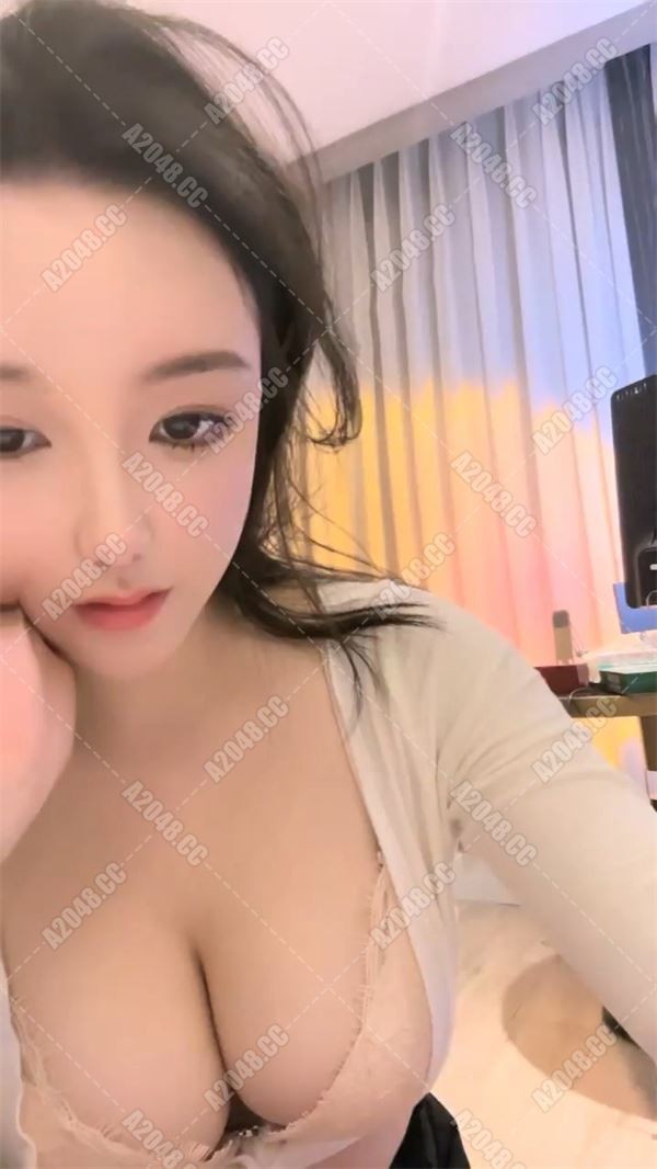 xxhvgo_new_2321803-9