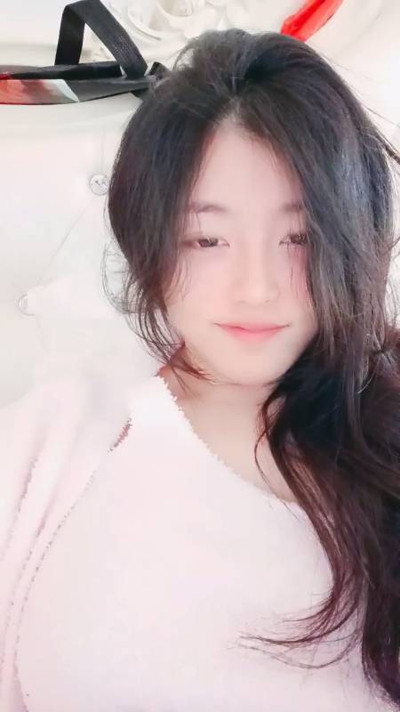 顶级绿播女神 熙颜 道具 热舞 [3.18G]