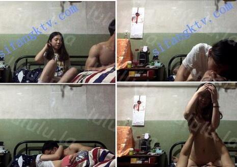 钻石泄密1季-4K高清高颜值艺术学院学妹各种真实良家【18G】