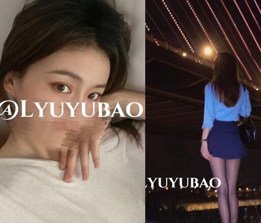 极品黑丝y妻仙女老婆Lyuyu群交轮着随便操-福利岛