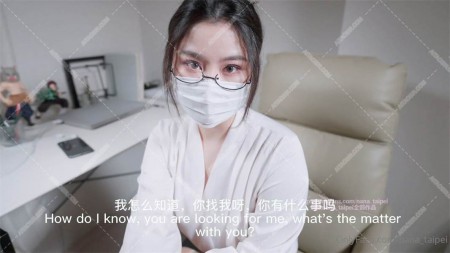 nana_new_22120702-1