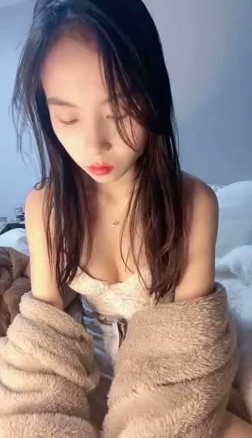 高颜值极品反差母狗 娜子呀 各种姿势 [1.44g]