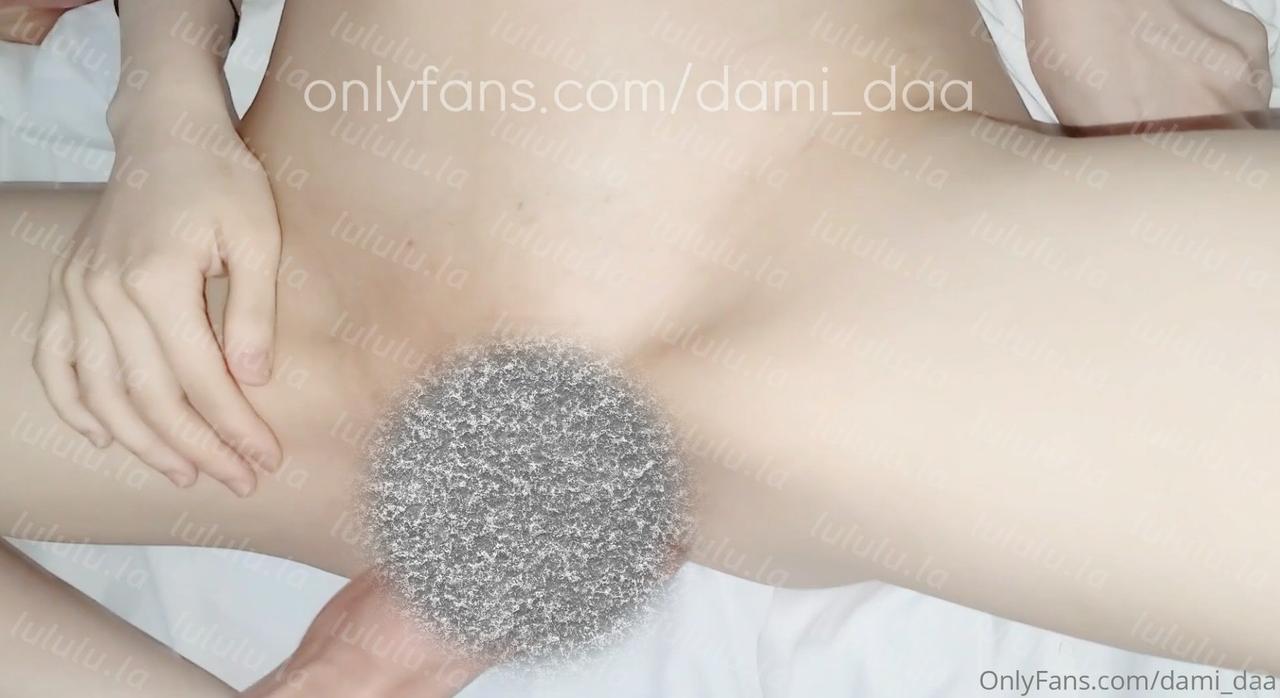 Dami_daa调教SM束缚鞭打ZW-全视频20V（3.81G）