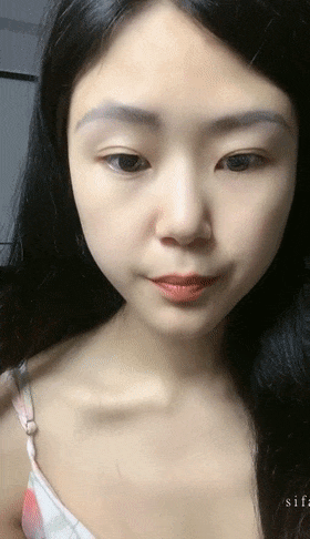 ⭐⭐⭐新人,正宗邻家女神,超纯超漂亮,【奶糕】,这浅浅的一笑真让人心动,一只手抓奶,一只手抠逼,画面香艳绝美~~~ ~ ~~~~~~~~~~~~~~~~~ ~ ~~ ~~!~⭐⭐⭐撸管佳作-福利岛