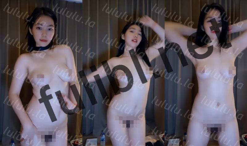 高质量舞姬主播@清野 尺度裸舞福利秀 第三弹[15V/15.4G]-福利岛