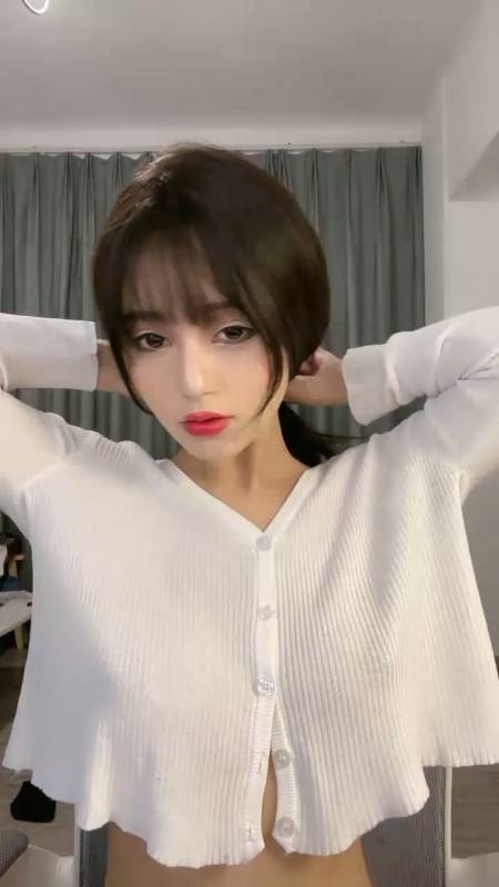 福贵儿 女神降临 身材极品 热舞很棒 [8V/4.21G]-福利岛